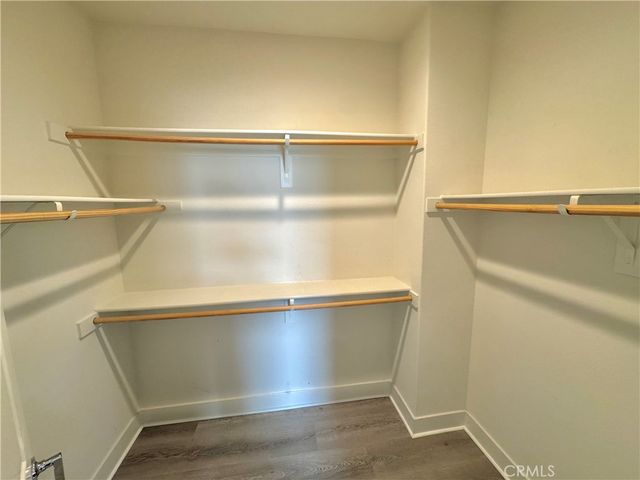 15936 Ellington Way, Chino Hills, CA 91709