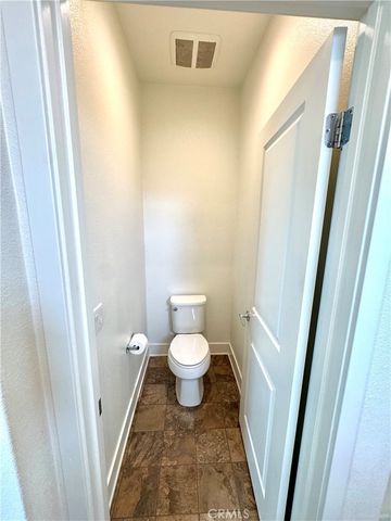 15936 Ellington Way, Chino Hills, CA 91709