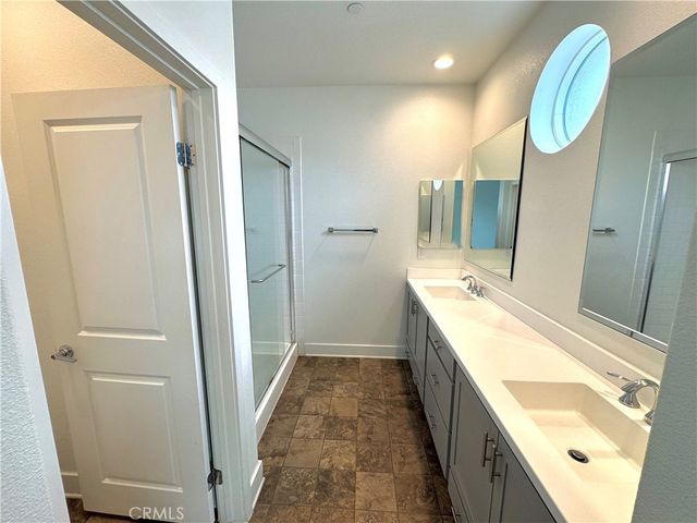 15936 Ellington Way, Chino Hills, CA 91709