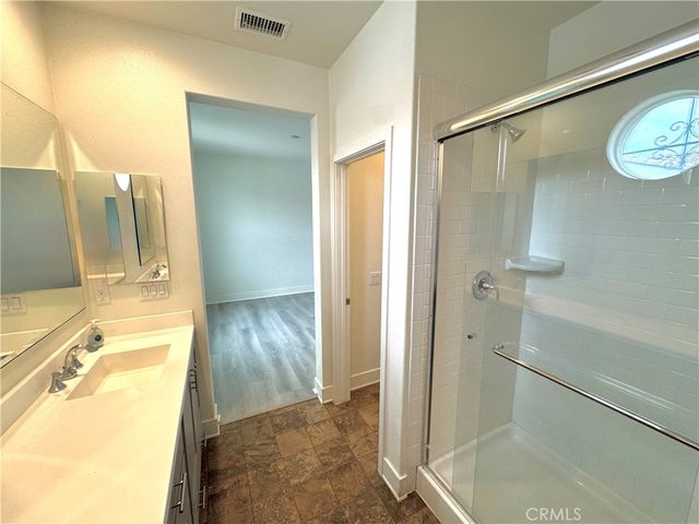 15936 Ellington Way, Chino Hills, CA 91709