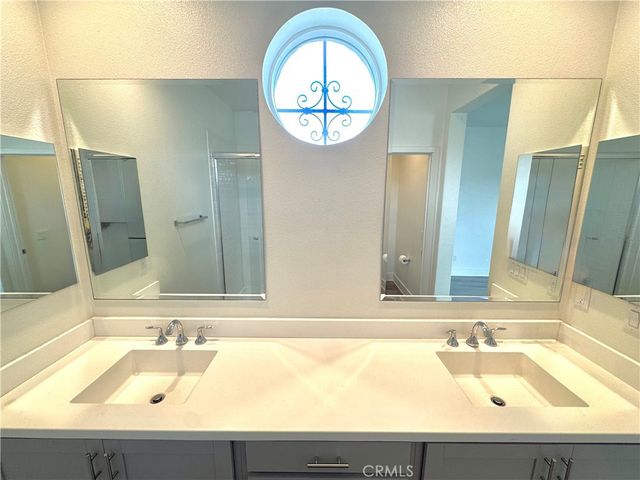 15936 Ellington Way, Chino Hills, CA 91709