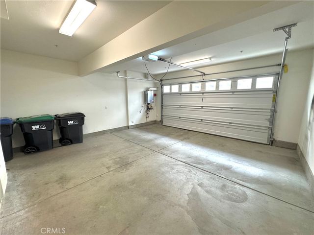 15936 Ellington Way, Chino Hills, CA 91709