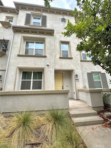 15936 Ellington Way, Chino Hills, CA 91709