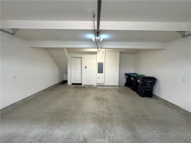 15936 Ellington Way, Chino Hills, CA 91709