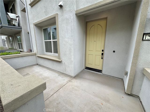 15936 Ellington Way, Chino Hills, CA 91709