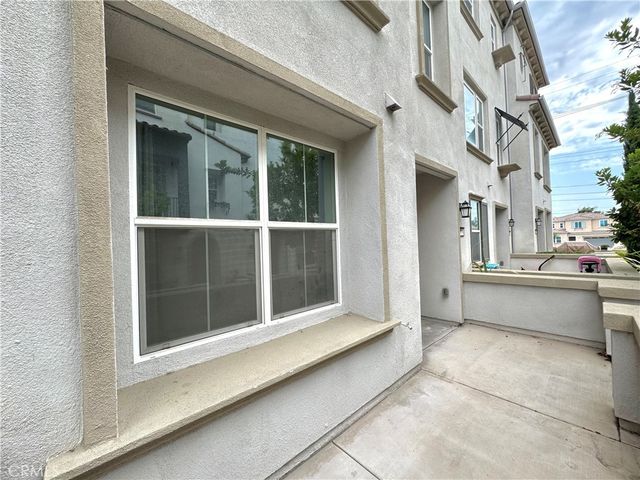 15936 Ellington Way, Chino Hills, CA 91709