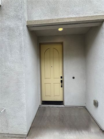 15936 Ellington Way, Chino Hills, CA 91709