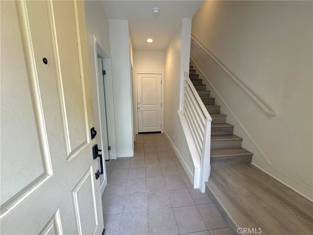 15936 Ellington Way, Chino Hills, CA 91709