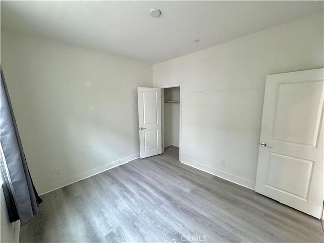 15936 Ellington Way, Chino Hills, CA 91709
