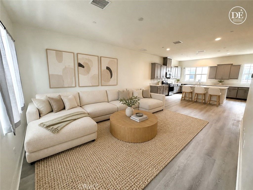 15936 Ellington Way, Chino Hills, CA 91709