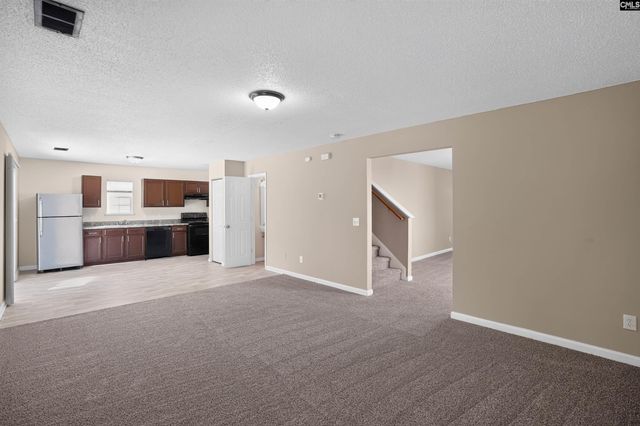 1963 Lake Carolina Drive, Columbia, SC 29229