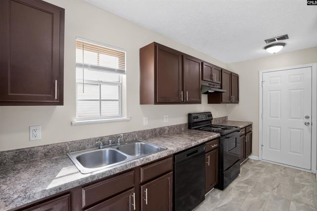 1963 Lake Carolina Drive, Columbia, SC 29229