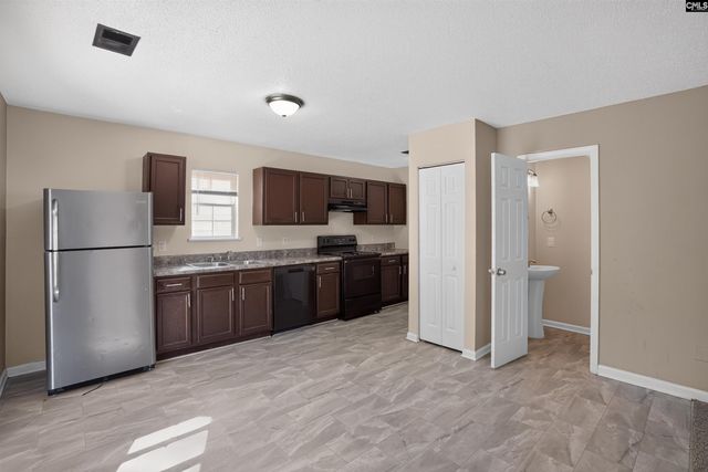1963 Lake Carolina Drive, Columbia, SC 29229
