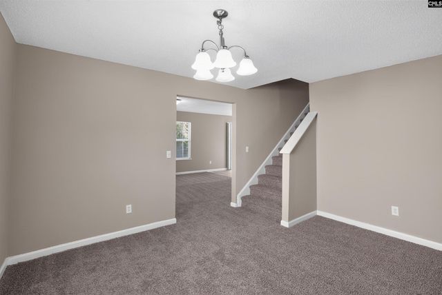 1963 Lake Carolina Drive, Columbia, SC 29229
