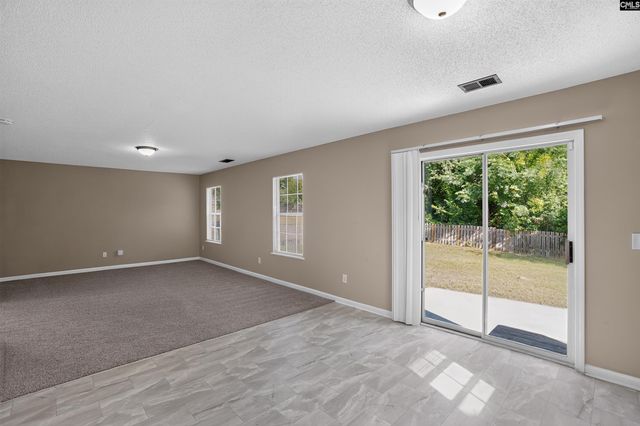 1963 Lake Carolina Drive, Columbia, SC 29229