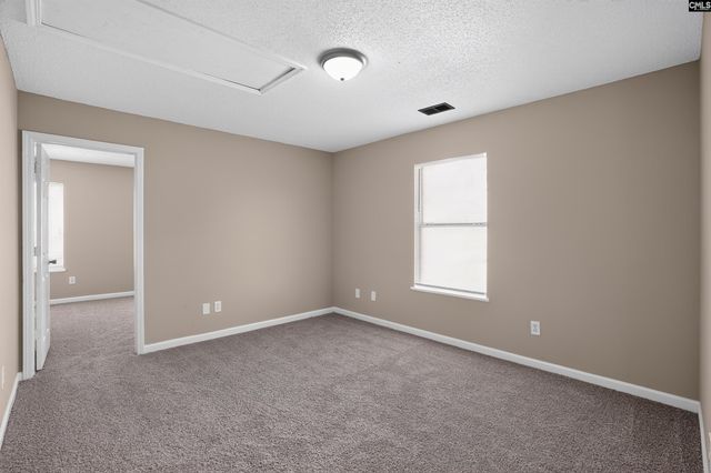 1963 Lake Carolina Drive, Columbia, SC 29229