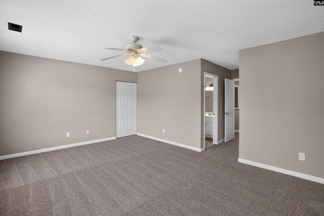 1963 Lake Carolina Drive, Columbia, SC 29229