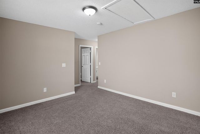 1963 Lake Carolina Drive, Columbia, SC 29229