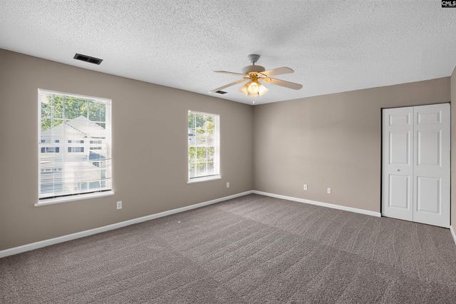 1963 Lake Carolina Drive, Columbia, SC 29229