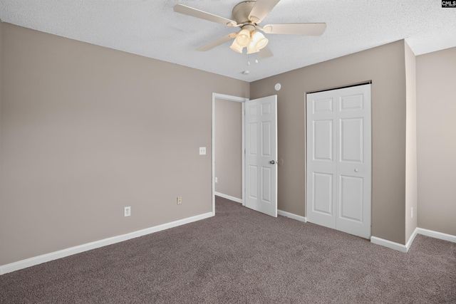 1963 Lake Carolina Drive, Columbia, SC 29229