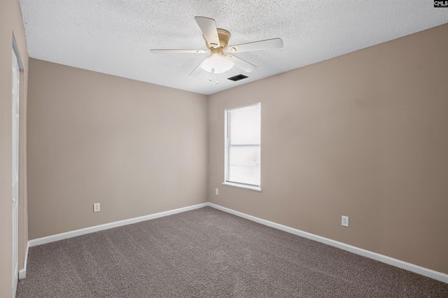 1963 Lake Carolina Drive, Columbia, SC 29229