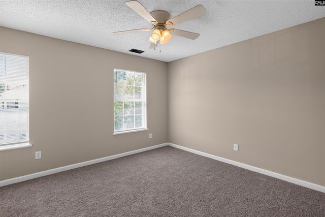 1963 Lake Carolina Drive, Columbia, SC 29229