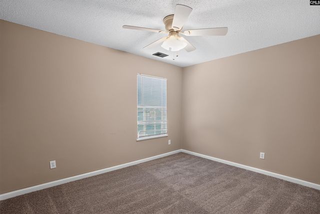 1963 Lake Carolina Drive, Columbia, SC 29229