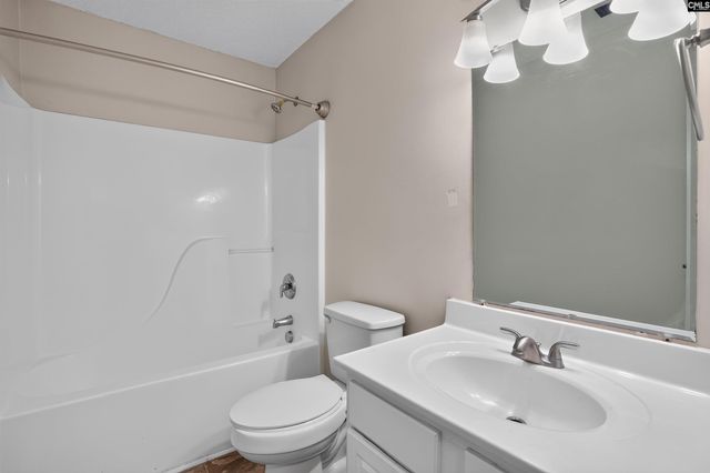 1963 Lake Carolina Drive, Columbia, SC 29229