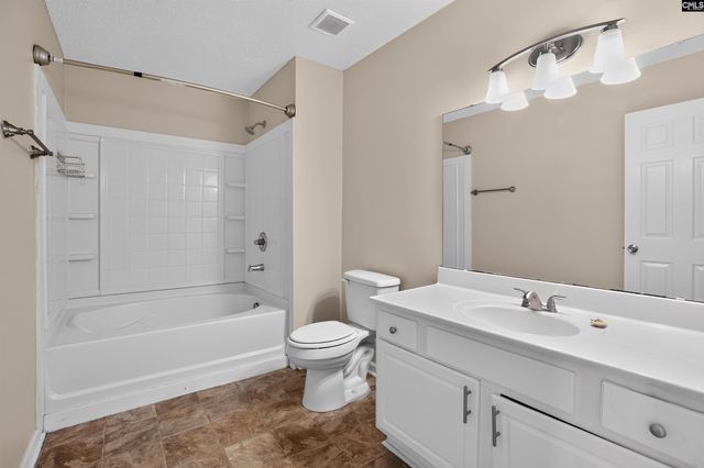 1963 Lake Carolina Drive, Columbia, SC 29229