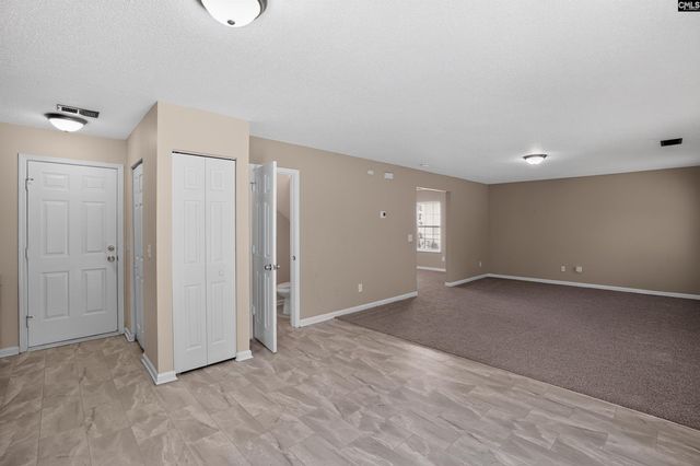 1963 Lake Carolina Drive, Columbia, SC 29229