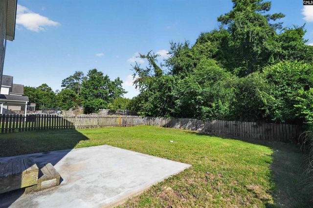 1963 Lake Carolina Drive, Columbia, SC 29229