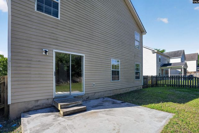 1963 Lake Carolina Drive, Columbia, SC 29229