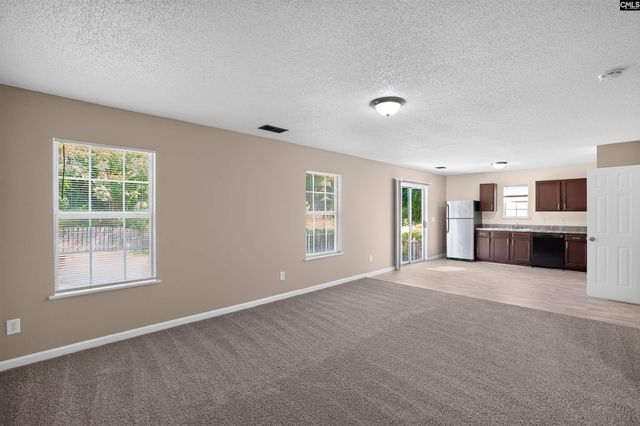 1963 Lake Carolina Drive, Columbia, SC 29229