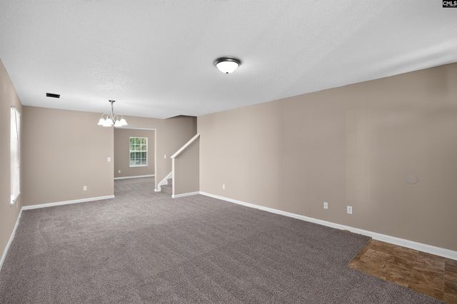 1963 Lake Carolina Drive, Columbia, SC 29229