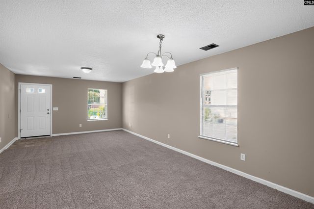 1963 Lake Carolina Drive, Columbia, SC 29229