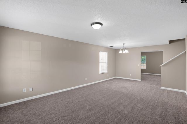 1963 Lake Carolina Drive, Columbia, SC 29229