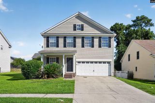 1963 Lake Carolina Drive, Columbia, SC 29229