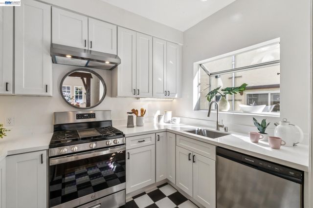 2365 VIRGINIA STREET 2, Berkeley, CA 94709