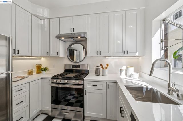 2365 VIRGINIA STREET 2, Berkeley, CA 94709