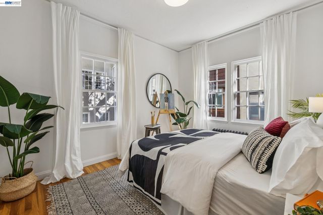 2365 VIRGINIA STREET 2, Berkeley, CA 94709