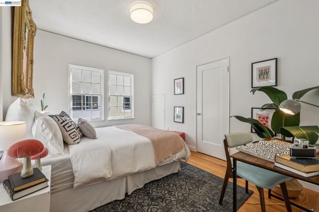 2365 VIRGINIA STREET 2, Berkeley, CA 94709