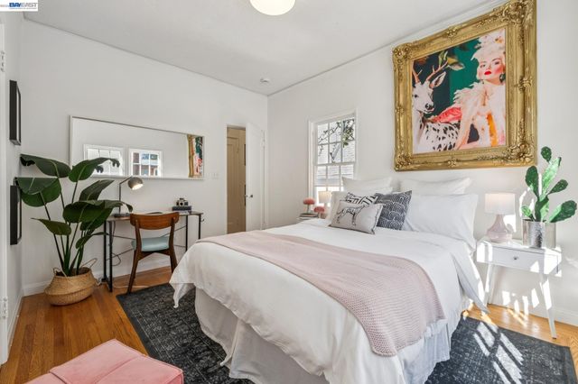 2365 VIRGINIA STREET 2, Berkeley, CA 94709