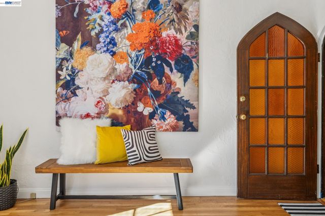 2365 VIRGINIA STREET 2, Berkeley, CA 94709