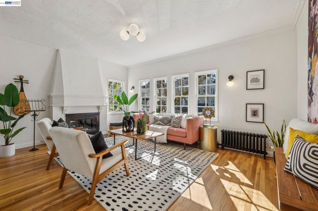 2365 VIRGINIA STREET 2, Berkeley, CA 94709