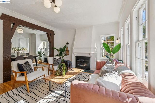 2365 VIRGINIA STREET 2, Berkeley, CA 94709