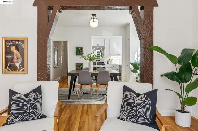 2365 VIRGINIA STREET 2, Berkeley, CA 94709