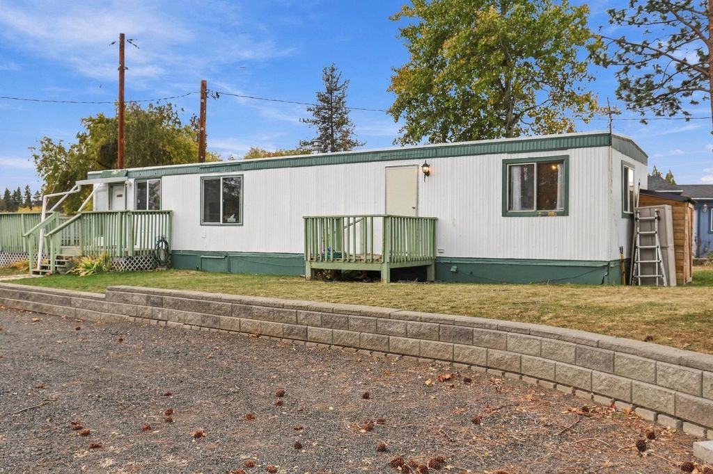 33816 Aztec Ln, Cheney, WA 99004 photo 4