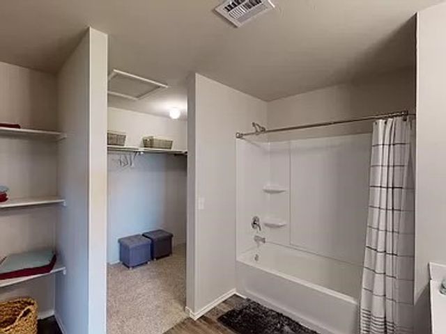 975 Hilda Lane, Elkins, AR 72727