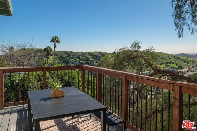 4316 Raynol Street, Los Angeles, CA 90032