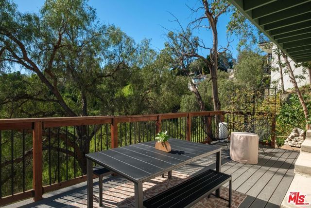 4316 Raynol Street, Los Angeles, CA 90032